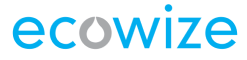 Ecowize Insights